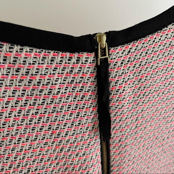 Banana Republic Dress - Picture 6 of 6